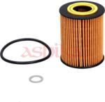 ASHIKA Filtru ulei ASHIKA 10-ECO059 (10-ECO059) - fixbox