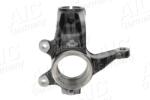 AIC Articulatie directie, suspensie roata AIC 59463 (59463)