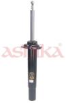 ASHIKA Amortizor ASHIKA gaz fata MA-00084 (MA-00084)