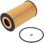 KAMOKA Filtru ulei KAMOKA F129801 (F129801) - fixbox