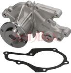 ASHIKA Pompa apa, racire motor ASHIKA 35-08-804 (35-08-804)