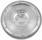 VAICO Volanta VAICO Original Quality V10-6536 (V10-6536)
