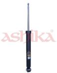 ASHIKA Amortizor ASHIKA MA-00922 (MA-00922) - fixbox