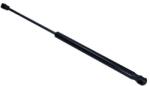 MAXGEAR Amortizor, luneta MAXGEAR 12-2020 (12-2020) - automobilus