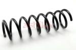 ASHIKA Arc spiral ASHIKA ZCA6692A (ZCA6692A) - fixbox