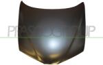 PRASCO Capota motor PRASCO AA0903100 (AA0903100) - fixbox