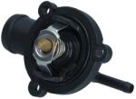 KAMOKA Termostat, lichid racire KAMOKA 7710266 (7710266)