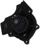 KAMOKA Pompa apa, racire motor KAMOKA T0031 (T0031)