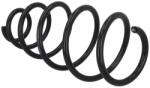 KAMOKA Arc spiral KAMOKA 2110674 (2110674) - fixbox