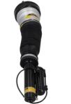 KAMOKA Brat arc pneumatic KAMOKA 2070089 (2070089)