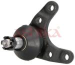 ASHIKA Articulatie sarcina/ghidare ASHIKA 73-03-328 (73-03-328)