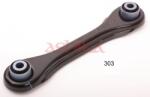 ASHIKA Brat, suspensie roata ASHIKA 71-03-303 (71-03-303) - fixbox