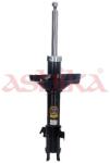 ASHIKA Amortizor ASHIKA MA-70008 (MA-70008) - fixbox