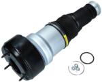 KAMOKA Arc pneumatic, directie KAMOKA 2079038 (2079038)