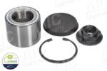 AIC Set rulment roata AIC 59614 (59614) - fixbox
