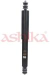 ASHIKA Amortizor ASHIKA ulei fata MA-LR001 (MA-LR001)
