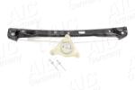 AIC Mecanism actionare geam AIC 72733 (72733) - fixbox