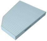 KAMOKA Filtru aer habitaclu / polen KAMOKA F422401 (F422401)