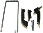 KAMOKA Kit lant distributie KAMOKA 7001680 (7001680)