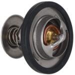 KAMOKA Termostat, lichid racire KAMOKA 7710069 (7710069)