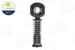 AIC Cablu, transmisie manuala AIC 75466 (75466)