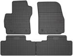 FroGum Set covorase FROGUM ET0863 (ET0863)