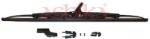 ASHIKA Lamela stergator ASHIKA SA-X53S (SA-X53S) - fixbox