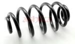 ASHIKA Arc spiral ASHIKA ZCA6217X (ZCA6217X) - fixbox
