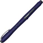 STABILO Roller Stabilo worker+NatureCOLORS Wildflower, 0.5 mm, corp Prussian blue, cerneala albastra (SW202013241)
