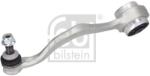 Febi Bilstein Brat, suspensie roata FEBI BILSTEIN 194290 (194290) - automobilus