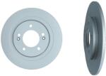 KAMOKA Disc frana KAMOKA 103518 (103518) - fixbox