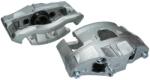 KAMOKA Etrier frana KAMOKA JBC0713 (JBC0713) - fixbox