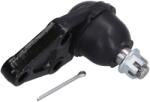 KAMOKA Articulatie sarcina/ghidare KAMOKA 9040338 (9040338)