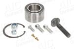 AIC Set rulment roata AIC 59611 (59611) - fixbox