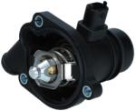 KAMOKA Termostat, lichid racire KAMOKA 7710028 (7710028)