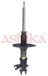 ASHIKA Amortizor ASHIKA gaz fata stanga MA-50002 (MA-50002)
