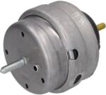 KAMOKA Suport motor KAMOKA 890250 (890250) - fixbox
