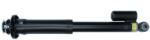 KAMOKA Brat arc pneumatic KAMOKA 2070022 (2070022)