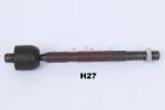 ASHIKA Articulatie axiala, cap de bara ASHIKA 103-0H-H27 (103-0H-H27)