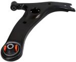 KAMOKA Brat, suspensie roata KAMOKA 9050558 (9050558) - fixbox