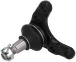 KAMOKA Articulatie sarcina/ghidare KAMOKA 9040390 (9040390)
