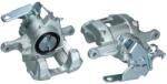 KAMOKA Etrier frana KAMOKA JBC1265 (JBC1265) - fixbox