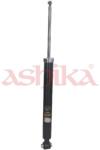 ASHIKA Amortizor ASHIKA gaz spate MA-00319 (MA-00319)