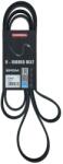 KAMOKA Curea transmisie cu caneluri KAMOKA 7016242 (7016242) - fixbox