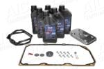 AIC Set piese, schimb de ulei cutie de viteze automată AIC 74790Set 6 l