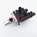 ASHIKA Termostat, lichid racire ASHIKA 38-0W-W17 (38-0W-W17)