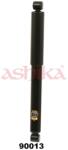 ASHIKA Amortizor ASHIKA MA-90013 (MA-90013) - fixbox