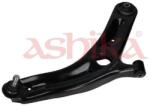 ASHIKA Brat, suspensie roata ASHIKA 72-0K-K27R (72-0K-K27R) - fixbox