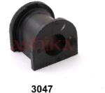 ASHIKA Bucsa, stabilizator ASHIKA GOM-3047 (GOM-3047)