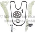 Kolbenschmidt chit lant de distributie KOLBENSCHMIDT 401460400001 (401460400001)